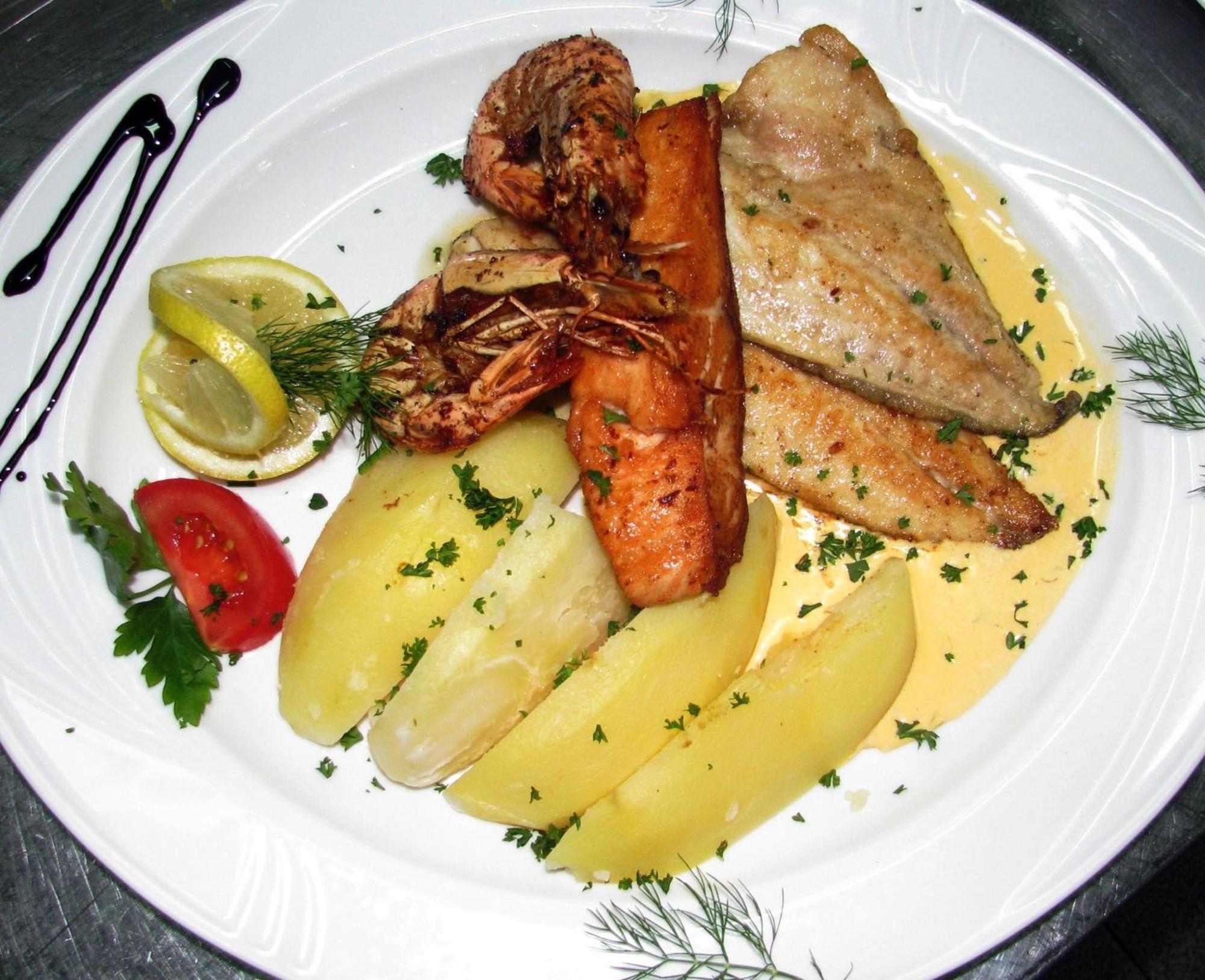 Wellnesshotel & Restaurant Hexenschopf Löffingen Екстериор снимка