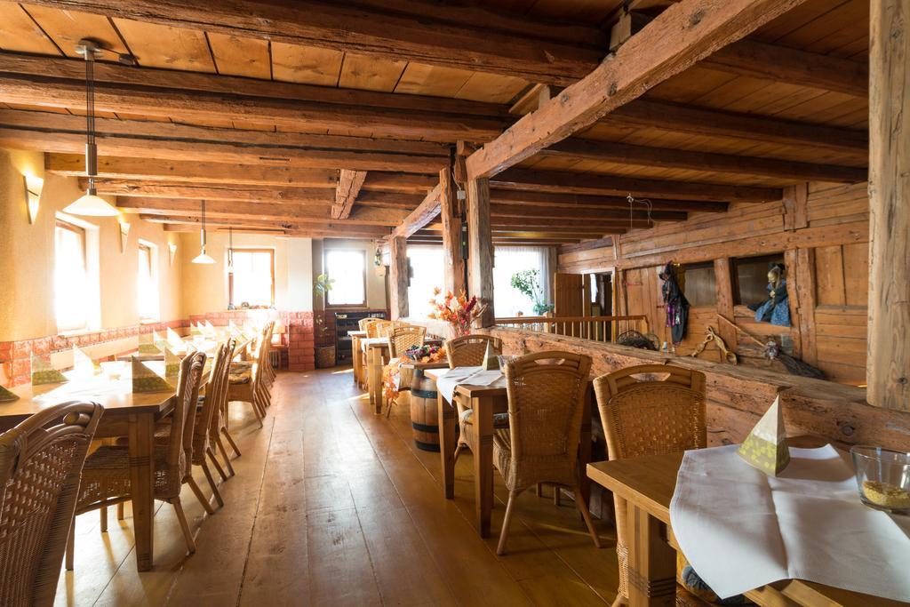 Wellnesshotel & Restaurant Hexenschopf Löffingen Екстериор снимка
