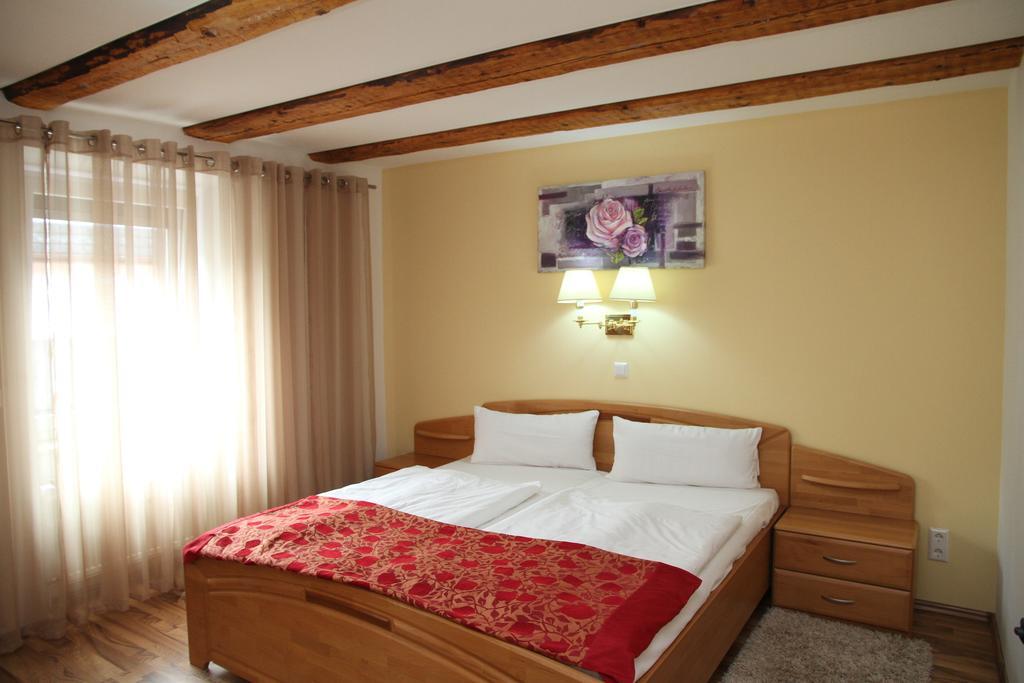 Wellnesshotel & Restaurant Hexenschopf Löffingen Екстериор снимка